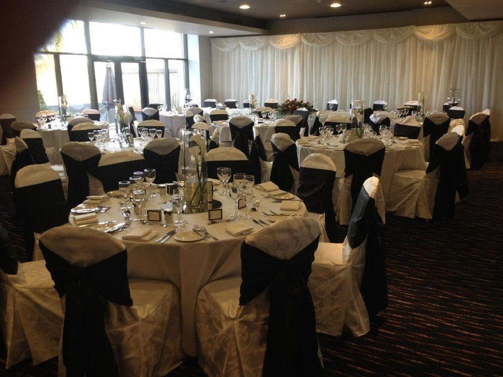 Clandeboye Lodge Hotel Bangor  Dış mekan fotoğraf
